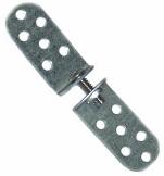 NC Tool -  Hoof Crack Repair Kit